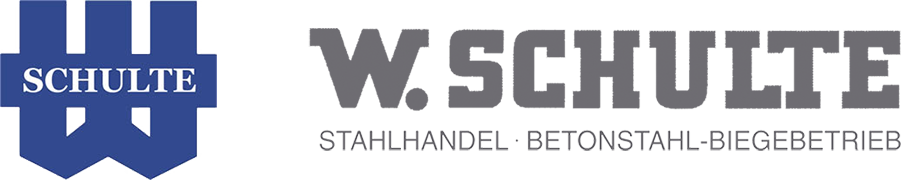 Stahlhandel Ratingen Stahlhandel Ratingen